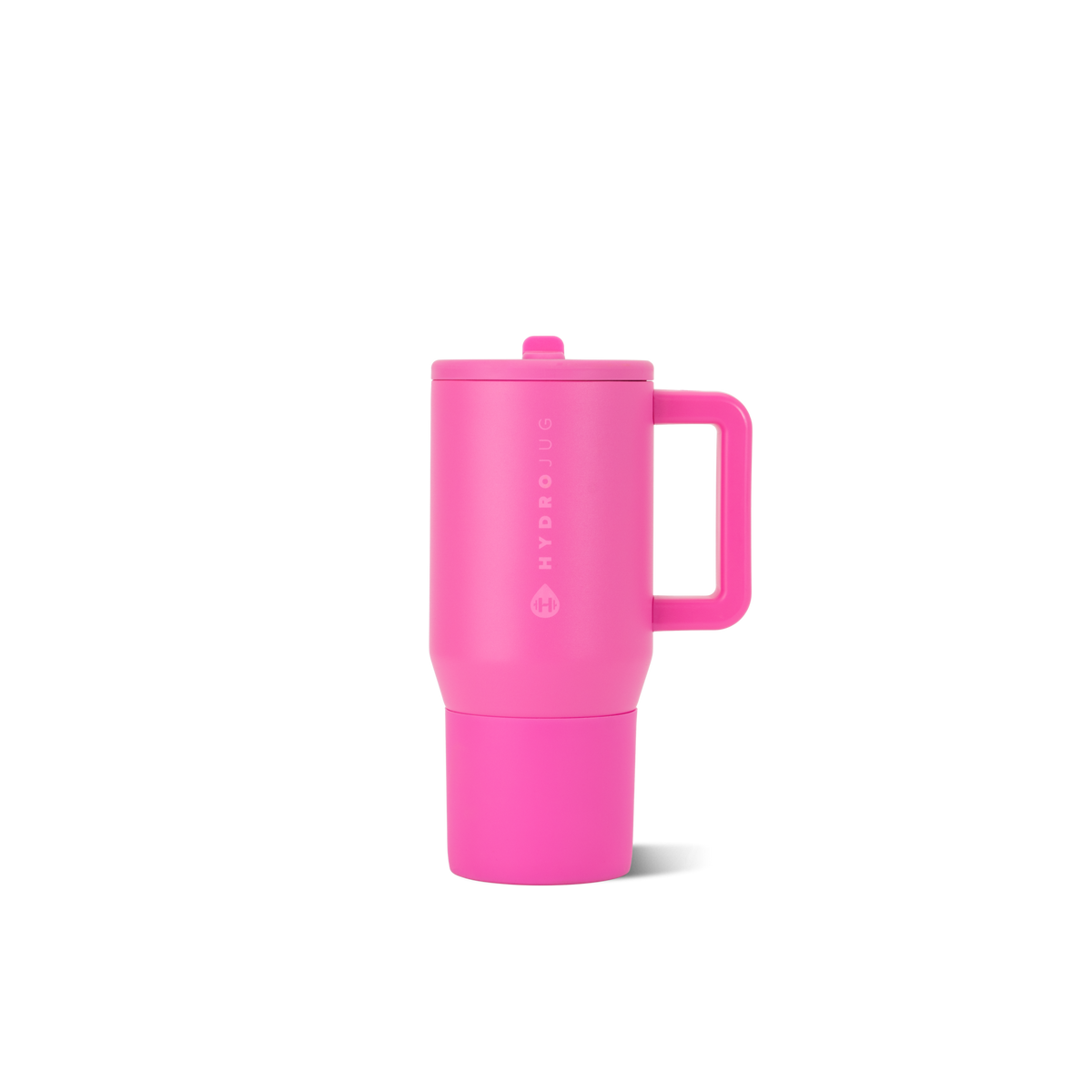razzle-20oz-592ml-d3 TRVL20-Razzle-1-WPI.png