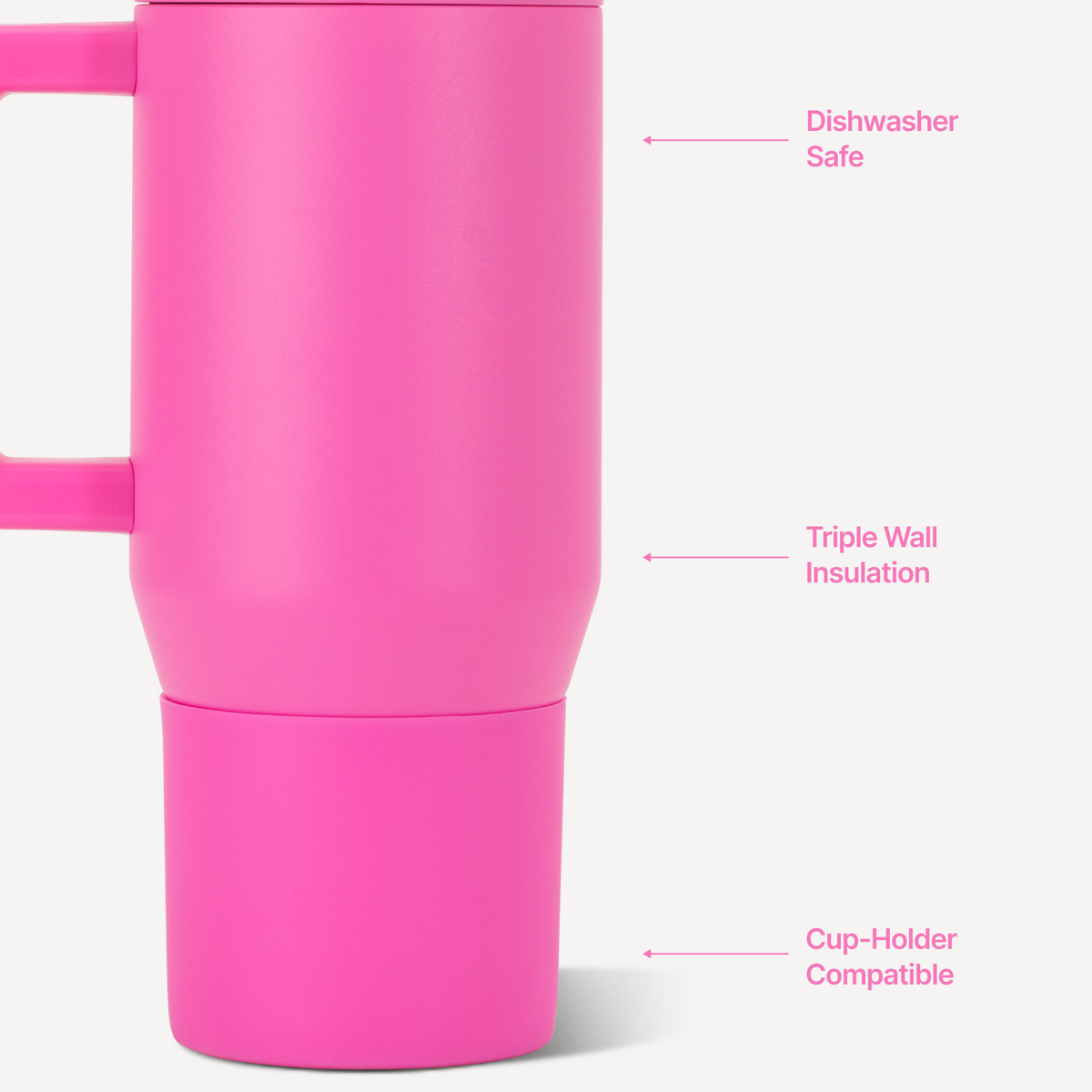 razzle-20oz-592ml-d3 TRVL20-Razzle-3-WPI.png