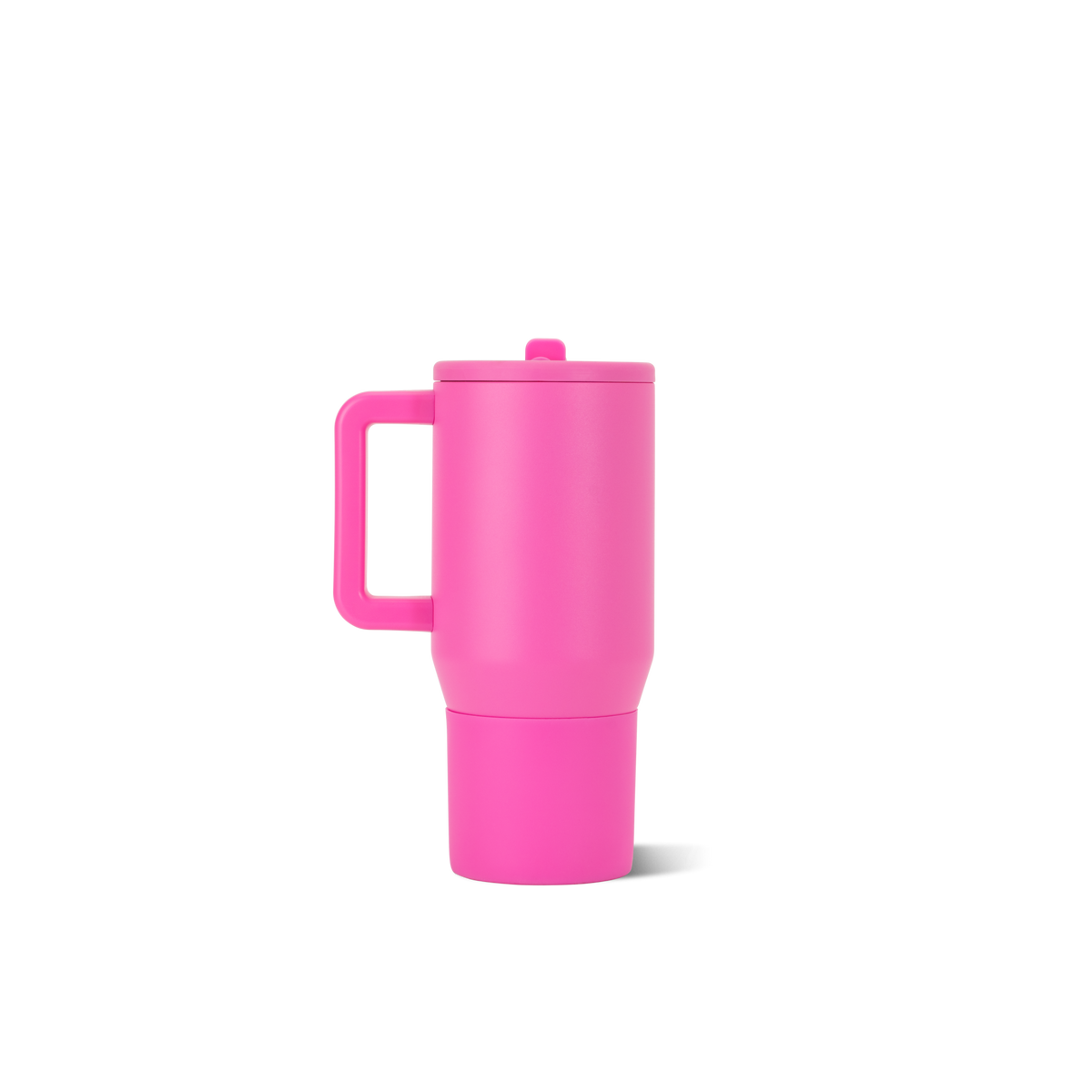 razzle-20oz-592ml-d3 TRVL20-Razzle-5-WPI.png