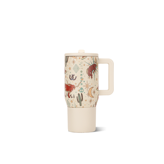 rodeo-20oz-592ml-h1 TRVL20-Rodeo-1-WPI.png