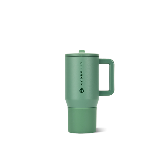 sage-20oz-592ml-i0 TRVL20-Sage-1-WPI.png