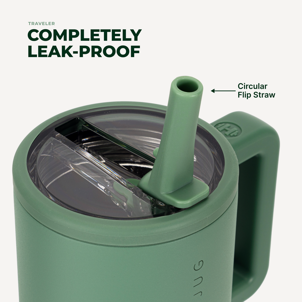 sage-20oz-592ml-i0 TRVL20-Sage-2-WPI.png