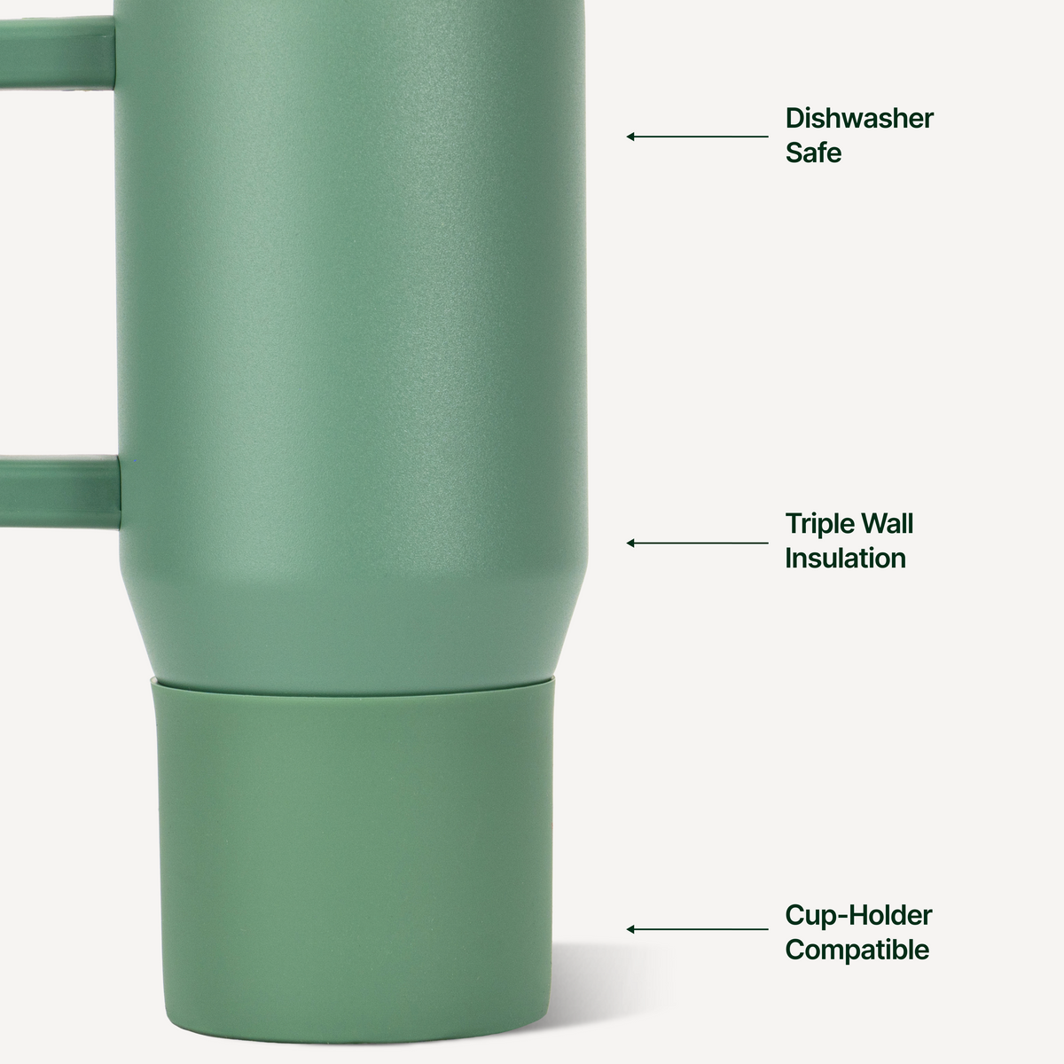 sage-20oz-592ml-i0 TRVL20-Sage-3-WPI.png