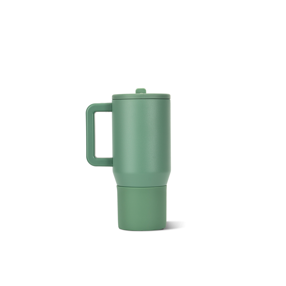 sage-20oz-592ml-i0 TRVL20-Sage-5-WPI.png