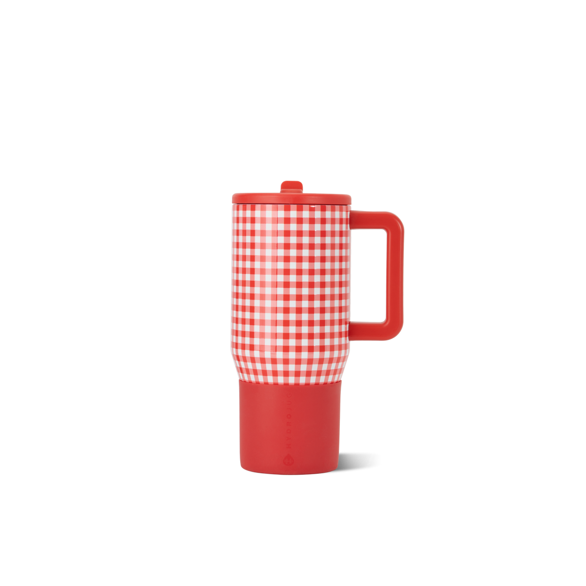 summer-picnic-20oz-592ml-v7 TRVL20-SummerPicnic-1-WPI.png