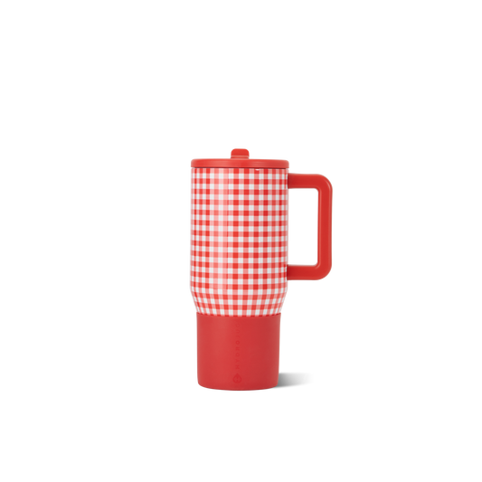 summer-picnic-20oz-592ml-v7 TRVL20-SummerPicnic-1-WPI.png