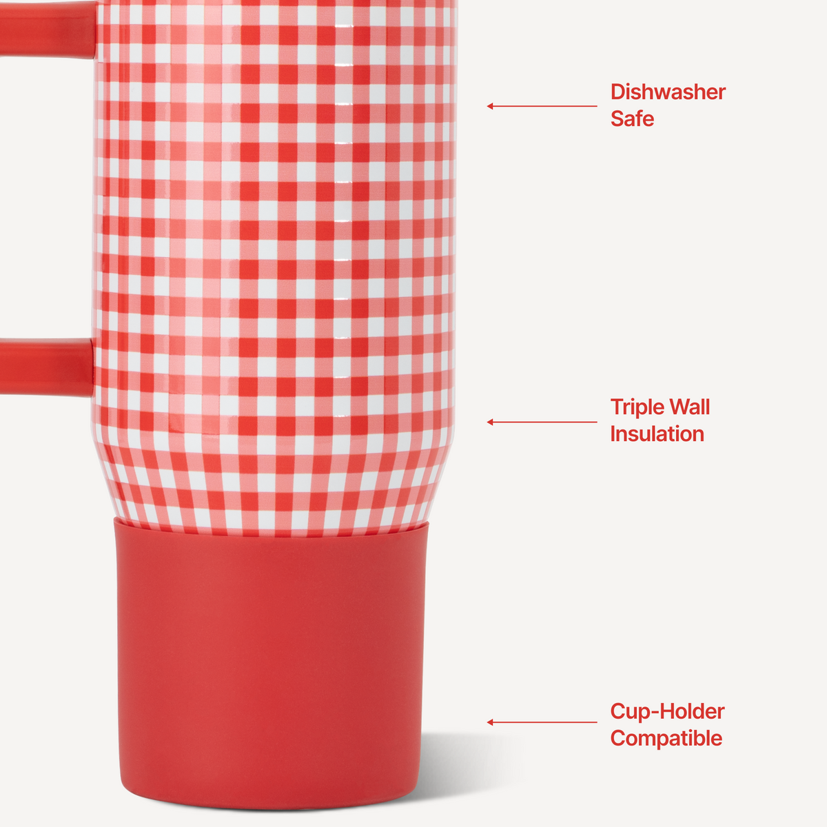 summer-picnic-20oz-592ml-v7 TRVL20-SummerPicnic-3-WPI.png