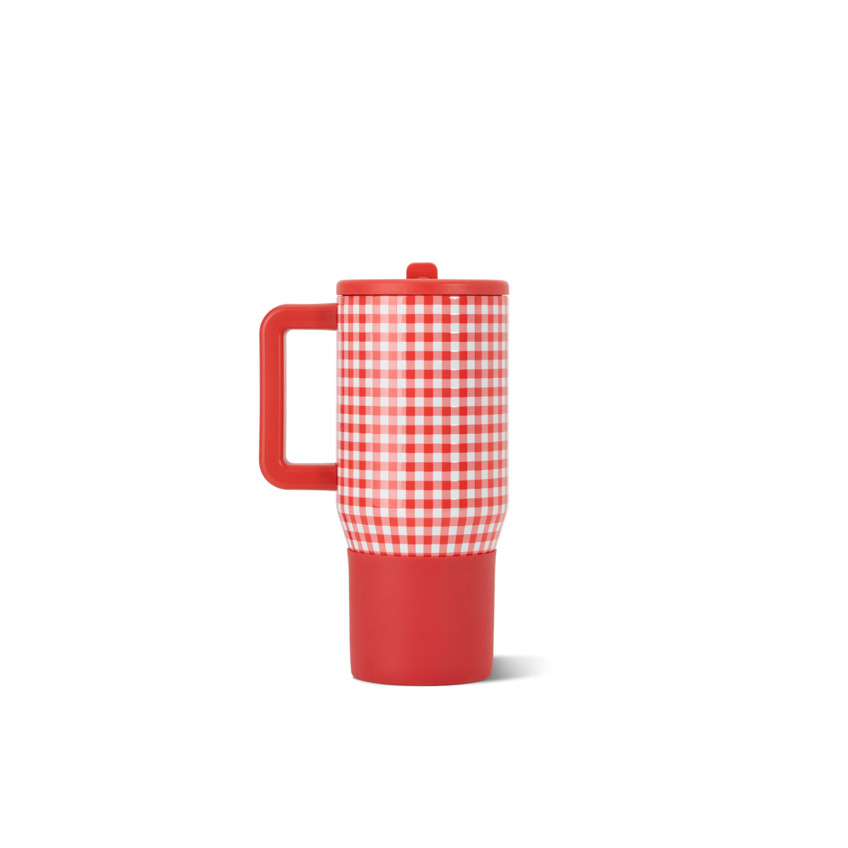 summer-picnic-20oz-592ml-v7 TRVL20-SummerPicnic-5-WPI.png
