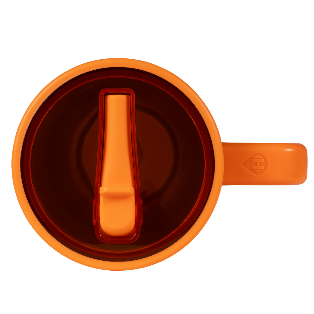 traveler-lid-20oz-r3 TRVL20-Tangerine2-WPI_55c5a703-58a1-4449-a94a-dcae76215b4c.png