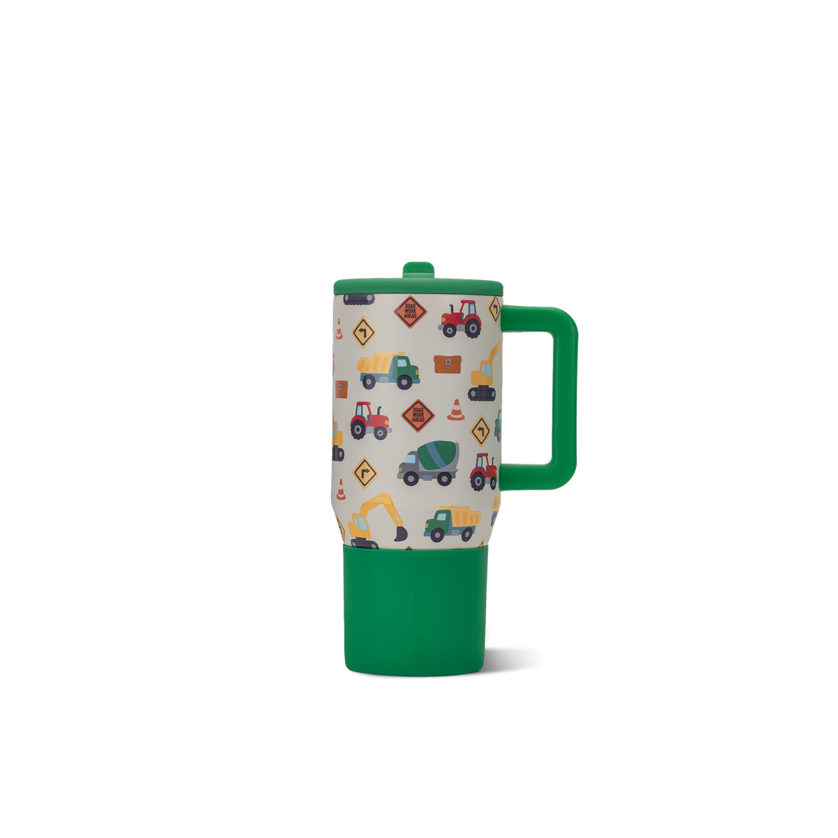 under-construction-20oz-592ml-w9 TRVL20-UnderConstruction-1-WPI.png