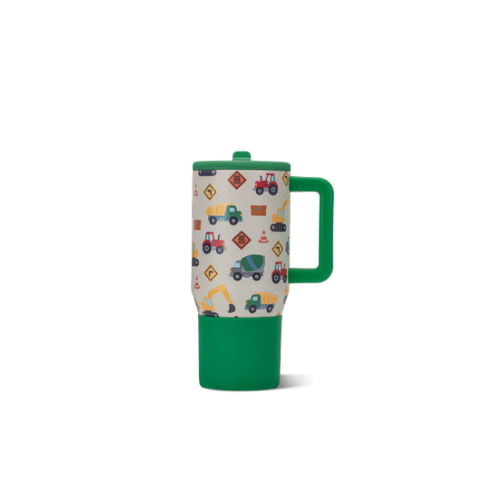 under-construction-20oz-592ml-w9 TRVL20-UnderConstruction-1-WPI.png