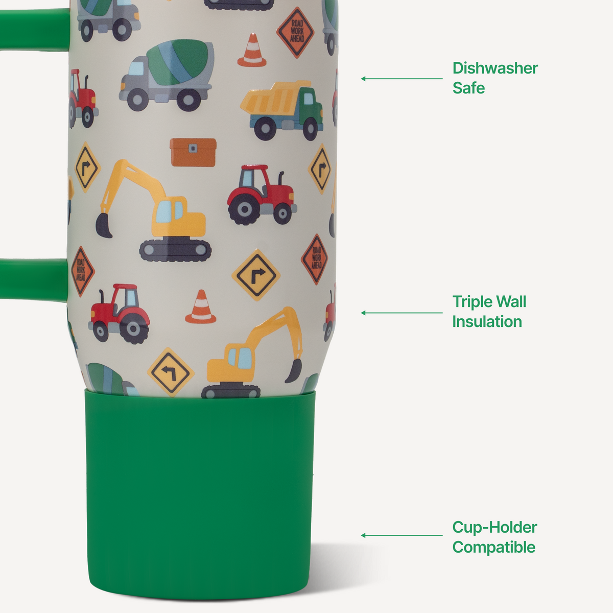 under-construction-20oz-592ml-w9 TRVL20-UnderConstruction-3-WPI.png