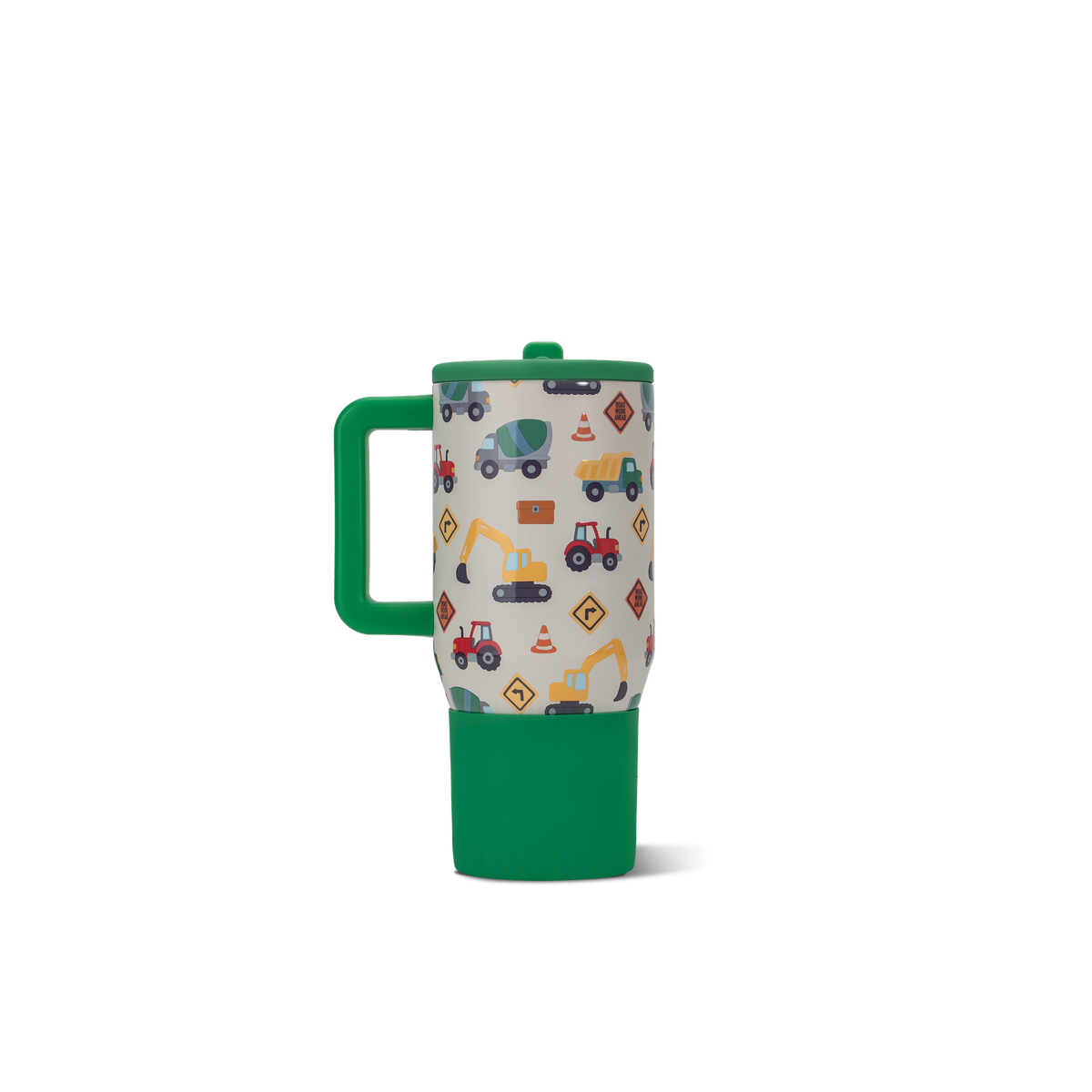 under-construction-20oz-592ml-w9 TRVL20-UnderConstruction-5-WPI.png