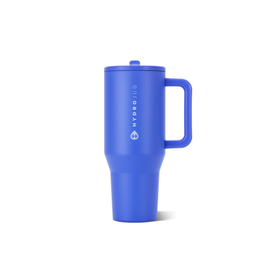 berry-pop-32oz-946ml-i5 TRVL32-BerryPop-1-WPI_12a44afe-d91f-429d-8583-80ad3bbf906f.png