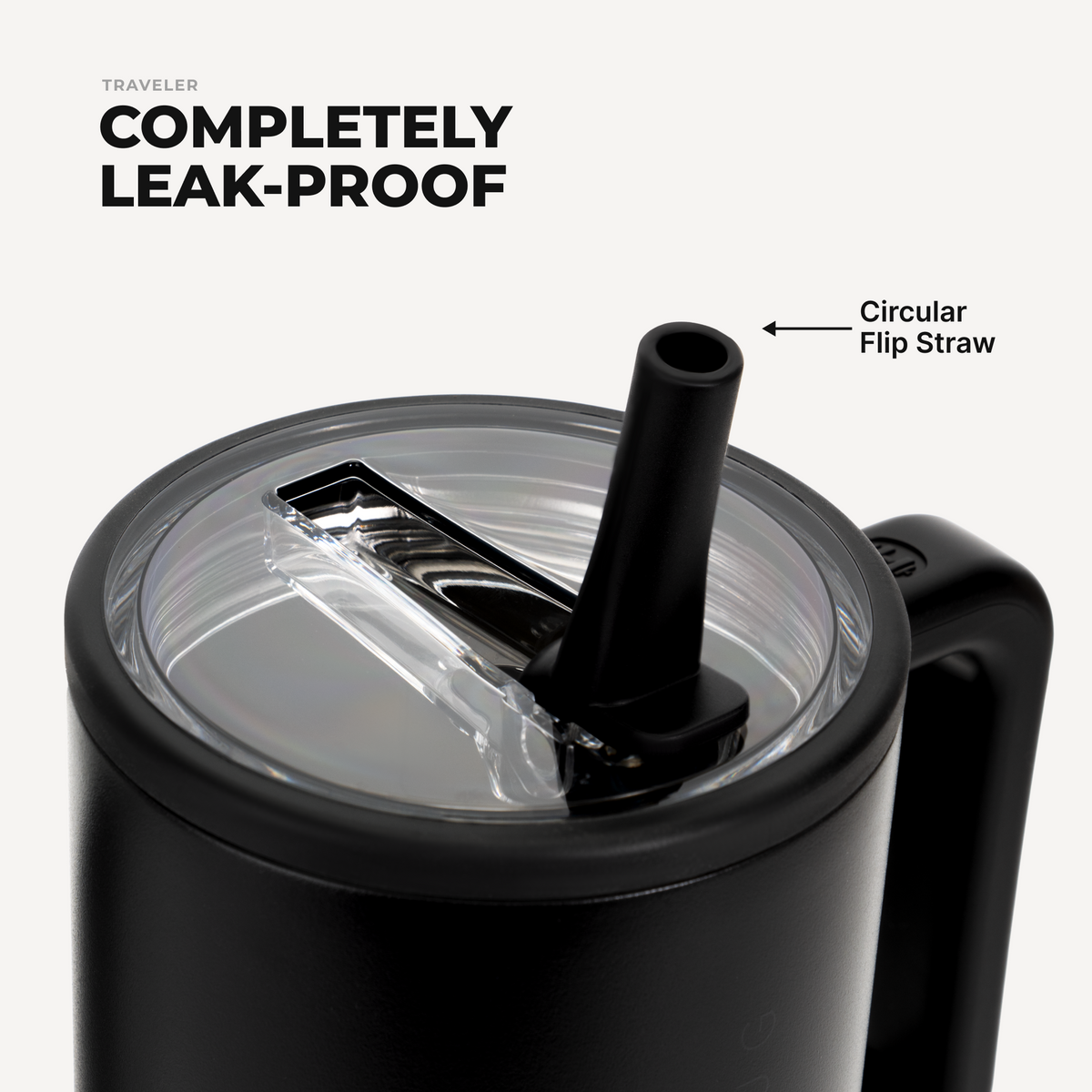 black-32oz-946ml-f1 TRVL32-Black-2-WPI.png
