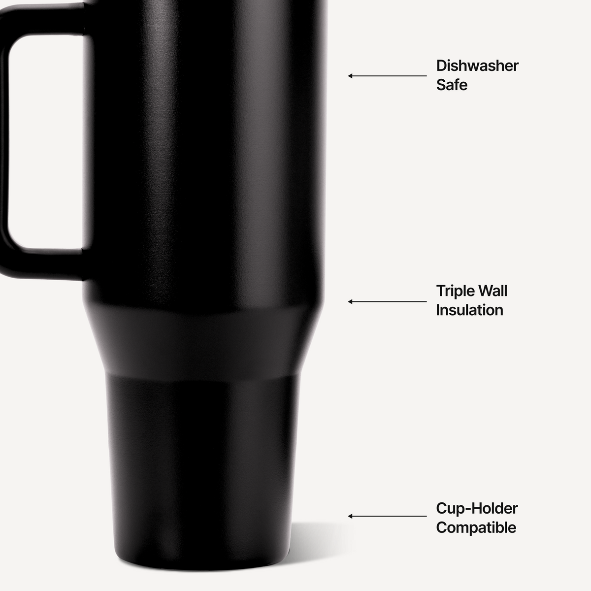 black-32oz-946ml-f1 TRVL32-Black-3-WPI.png