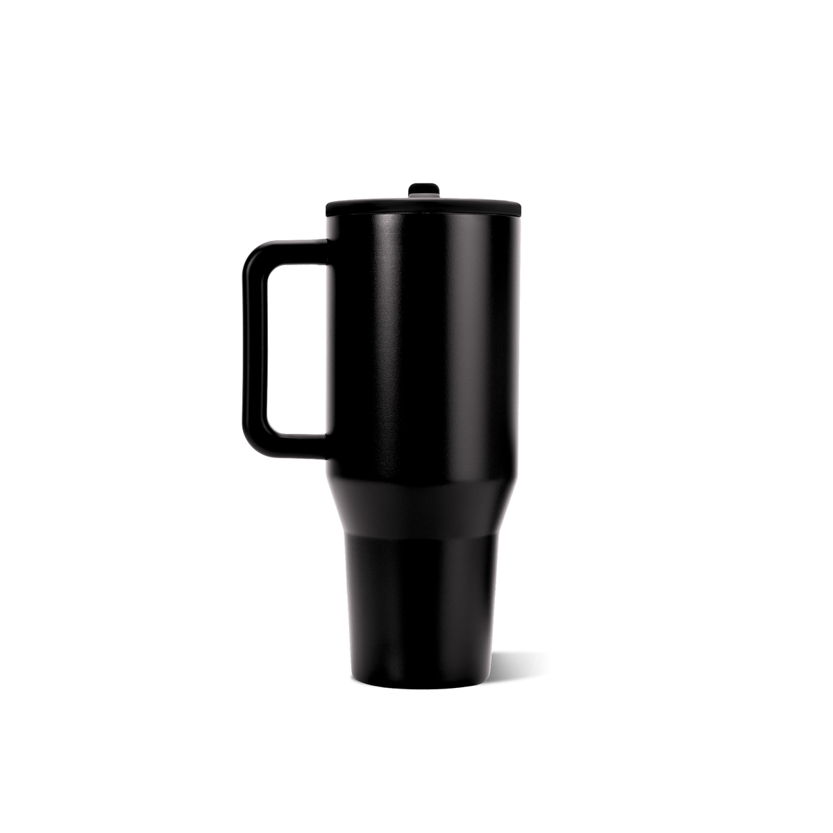 black-32oz-946ml-f1 TRVL32-Black-5-WPI-1.png