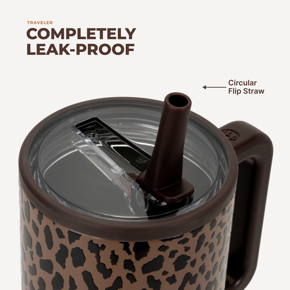brown-leopard-32oz-946ml-j5 TRVL32-BrownLeopard-2-WPI.png