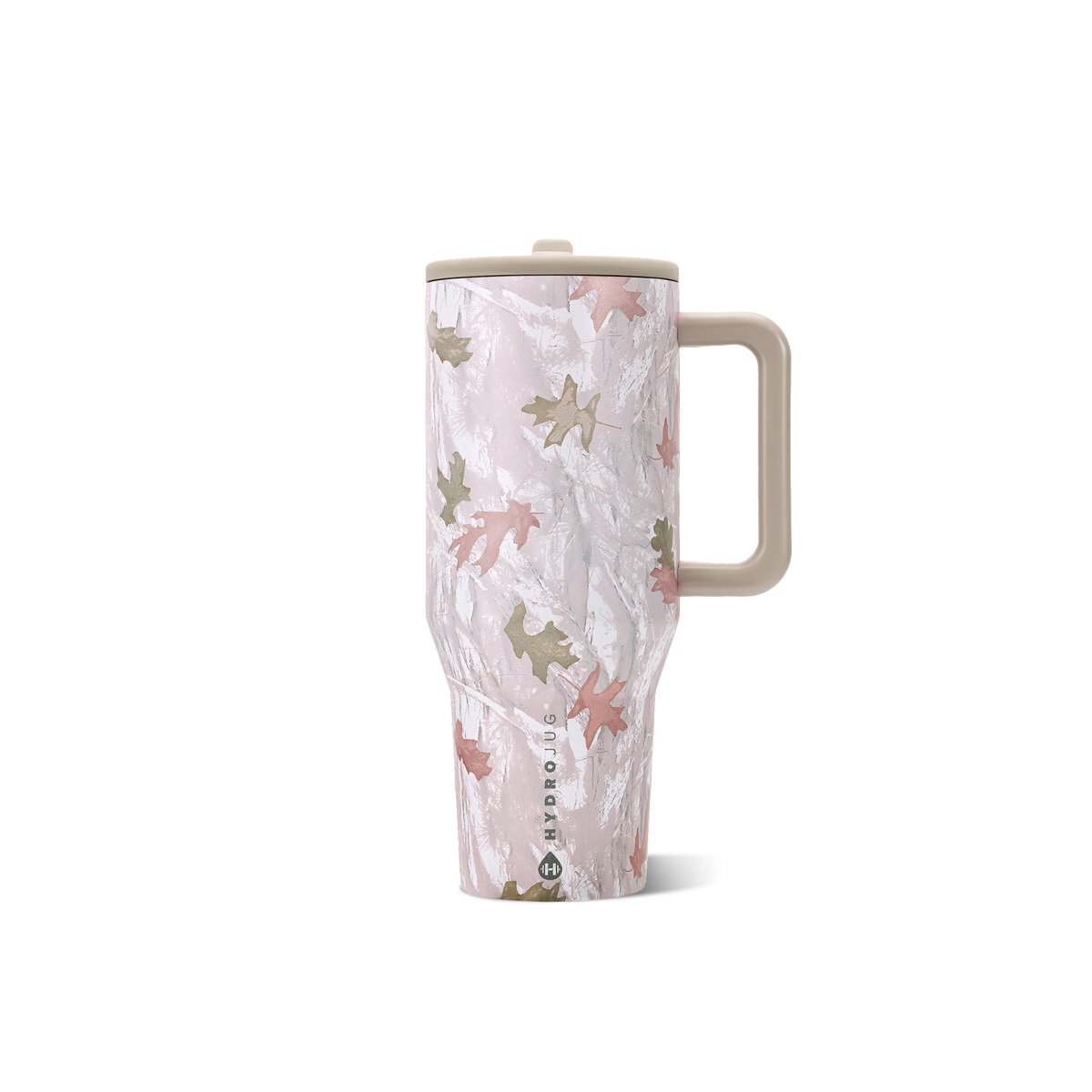 camo-32oz-946ml-r3 TRVL32-Camo-1-WPI.png