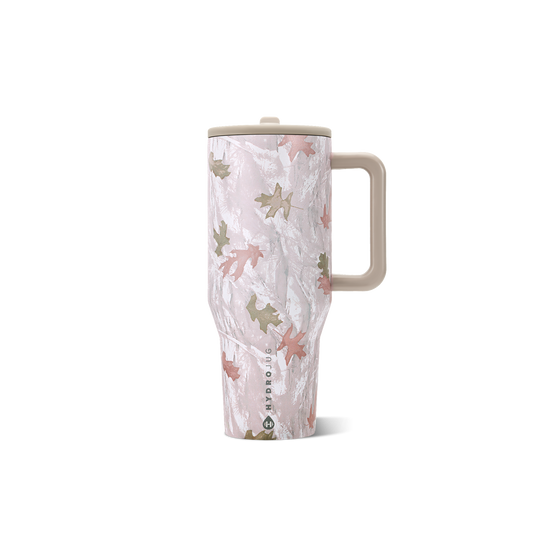 camo-32oz-946ml-r3 TRVL32-Camo-1-WPI.png