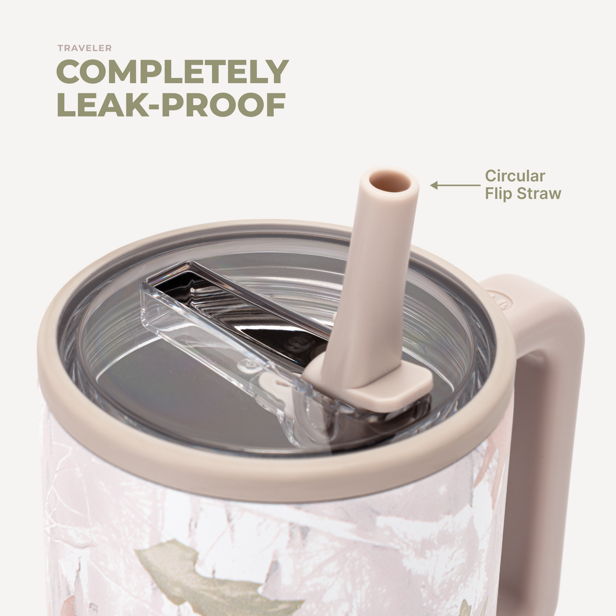 camo-32oz-946ml-r3 TRVL32-Camo-2-WPI.png