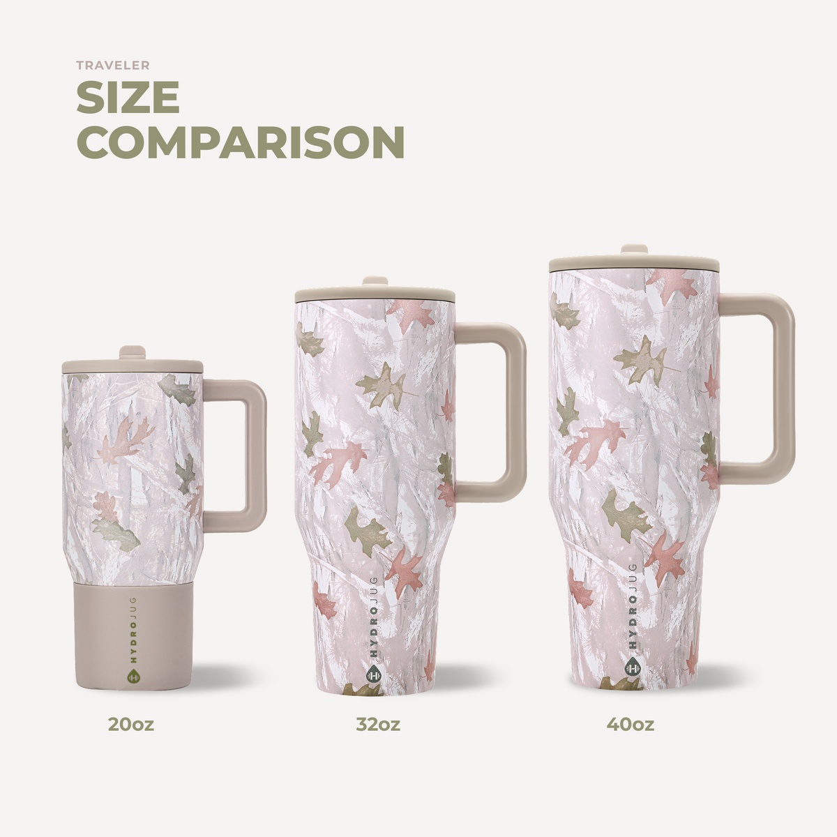 camo-32oz-946ml-r3 TRVL32-Camo-4-WPI.png