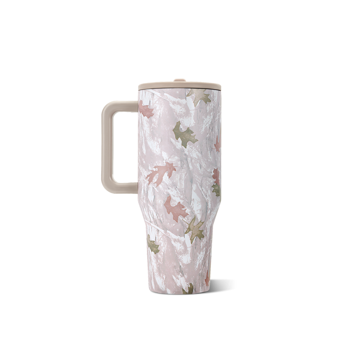 camo-32oz-946ml-r3 TRVL32-Camo-5-WPI-1.png