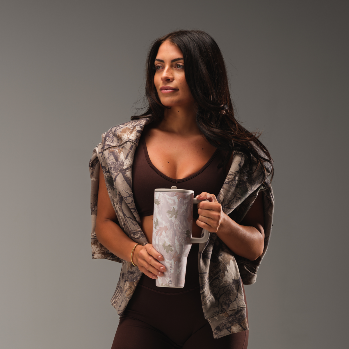 camo-32oz-946ml-r3 TRVL32-Camo-5-WPI.png