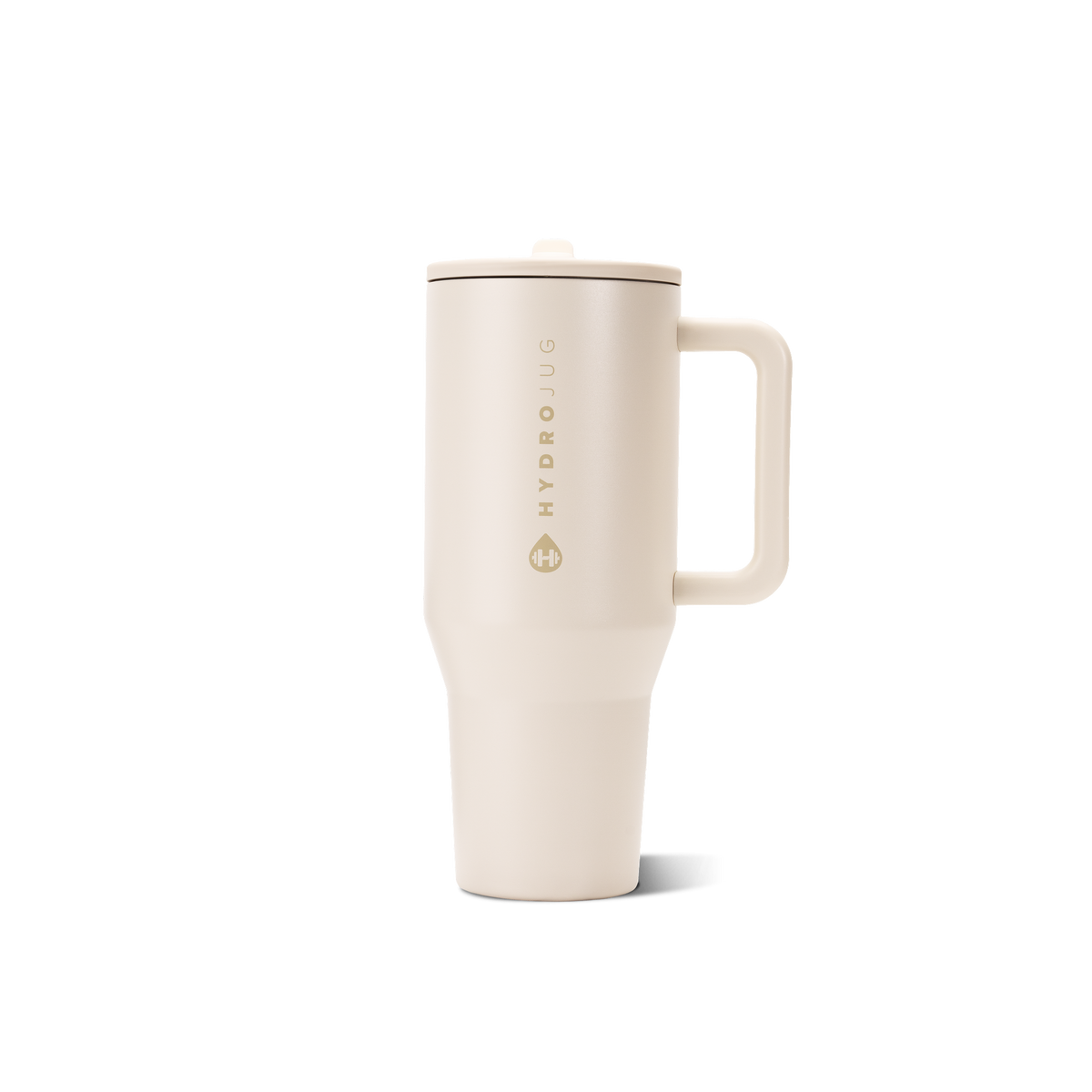 cream-32oz-946ml-z5 TRVL32-Cream-1-WPI.png