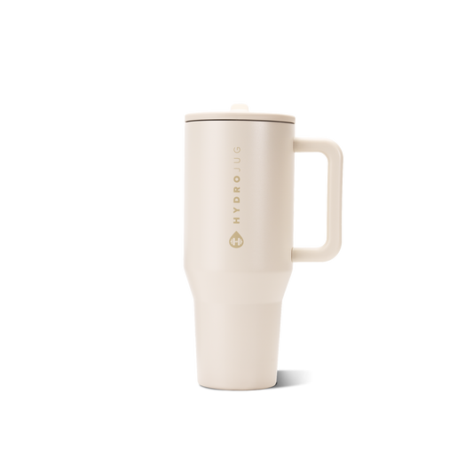cream-32oz-946ml-z5 TRVL32-Cream-1-WPI.png
