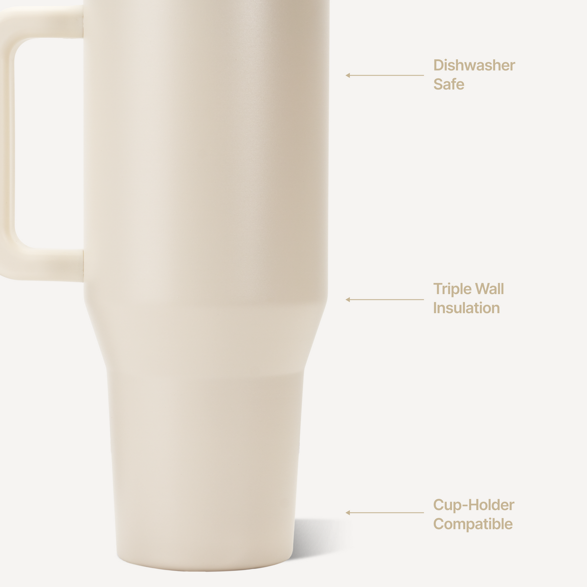 cream-32oz-946ml-z5 TRVL32-Cream-3-WPI.png