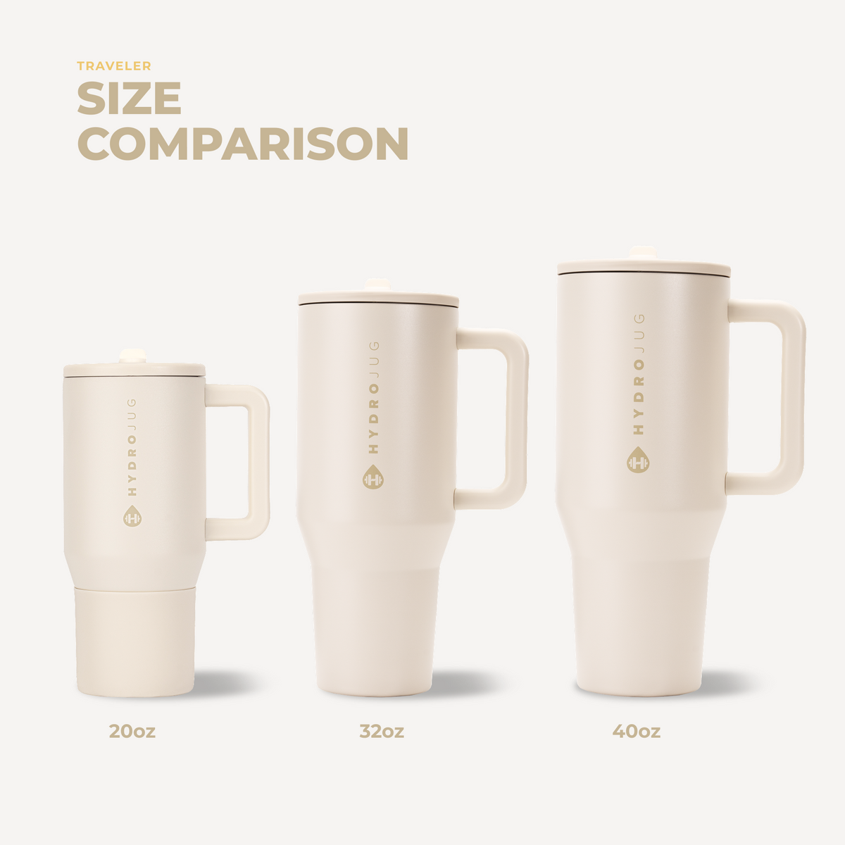 cream-32oz-946ml-z5 TRVL32-Cream-4-WPI.png