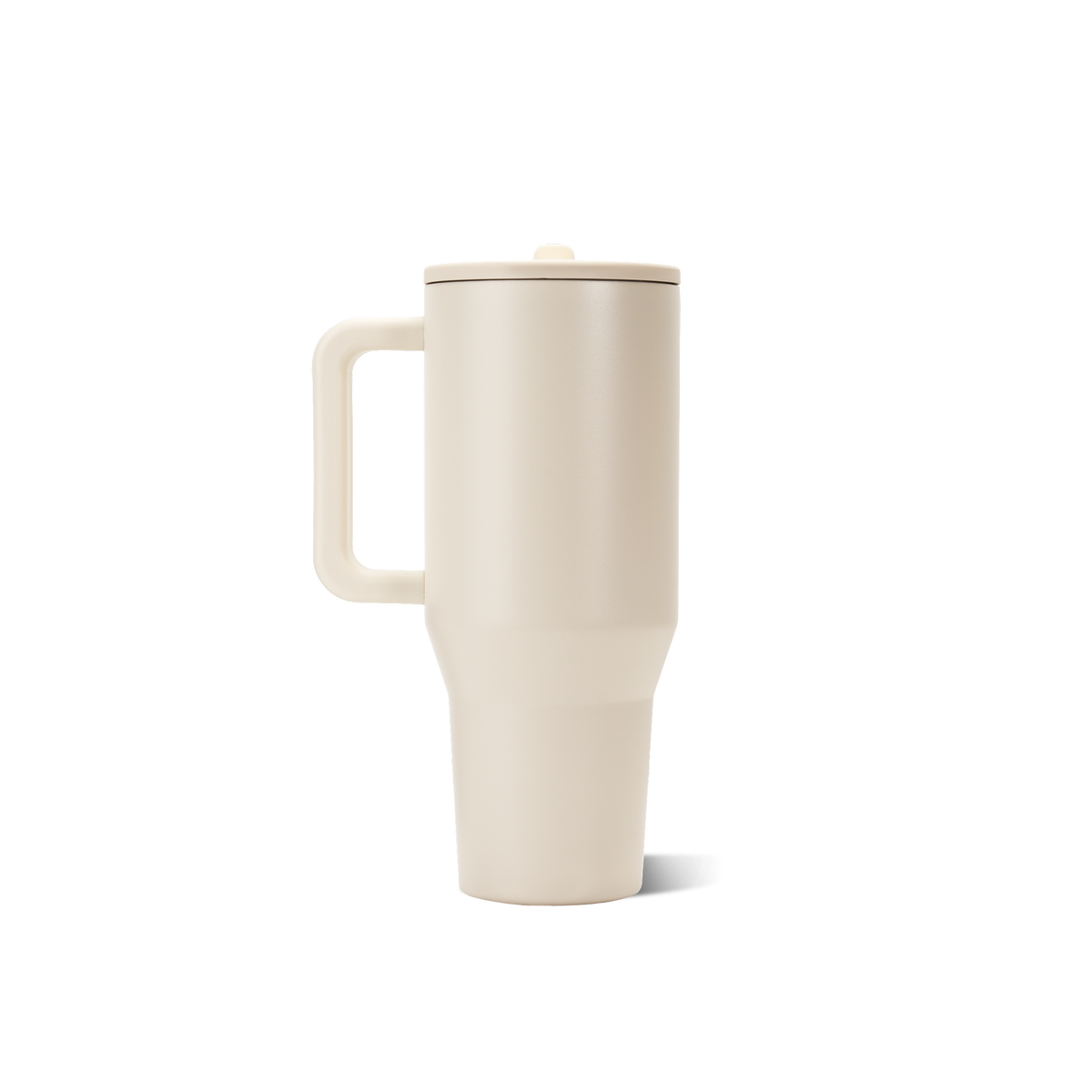 cream-32oz-946ml-z5 TRVL32-Cream-5-WPI-1.png