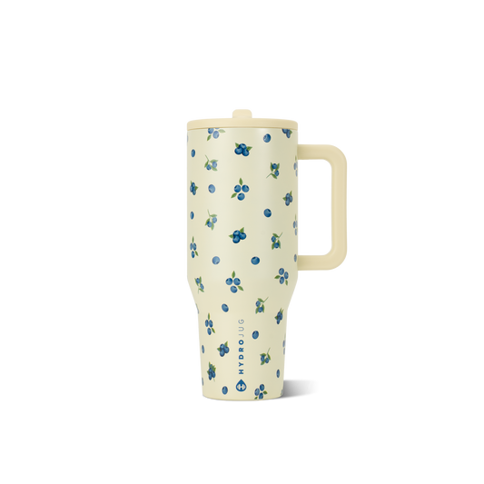 freshly-pick-d-32oz-946ml-f3 TRVL32-FreshlyPick_d-1-WPI.png