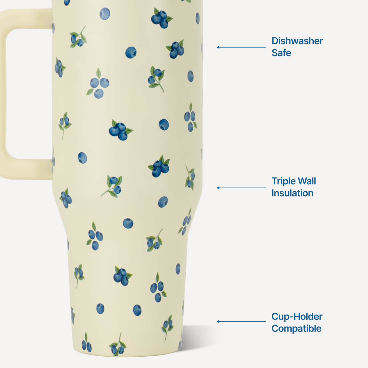 freshly-pick-d-32oz-946ml-f3 TRVL32-FreshlyPick_d-3-WPI.png