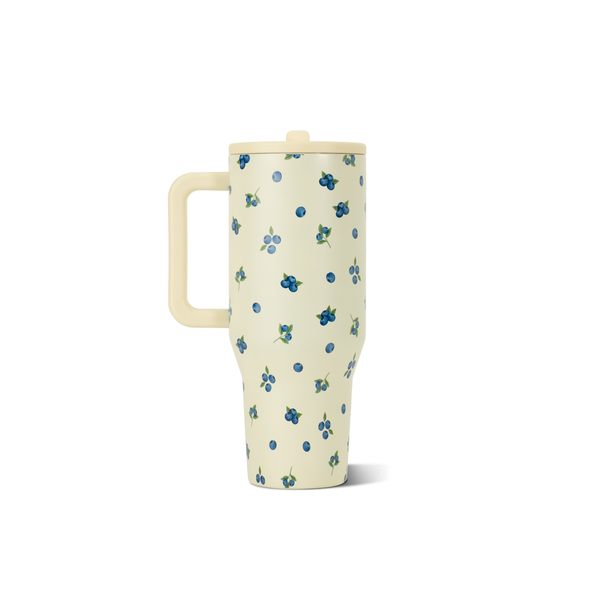 freshly-pick-d-32oz-946ml-f3 TRVL32-FreshlyPick_d-5-WPI.png