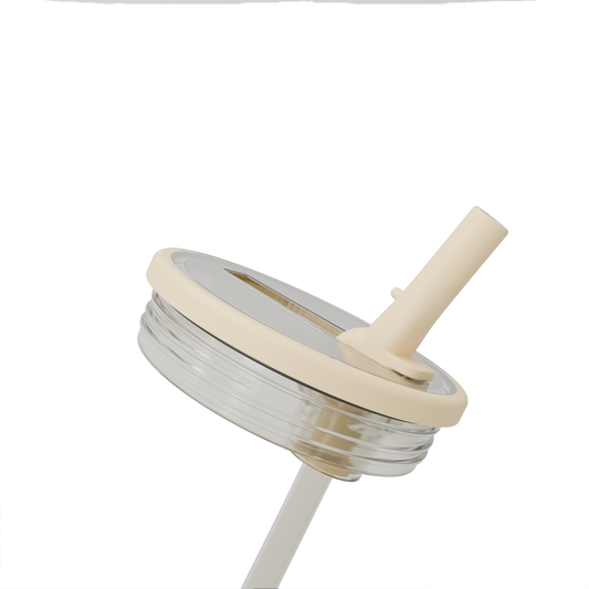 removable-traveler-lid-32oz-n3 TRVL32-Freshly_Pick_d-WPI-2_0e88dd9c-b245-4462-9380-af7bb4779452.png