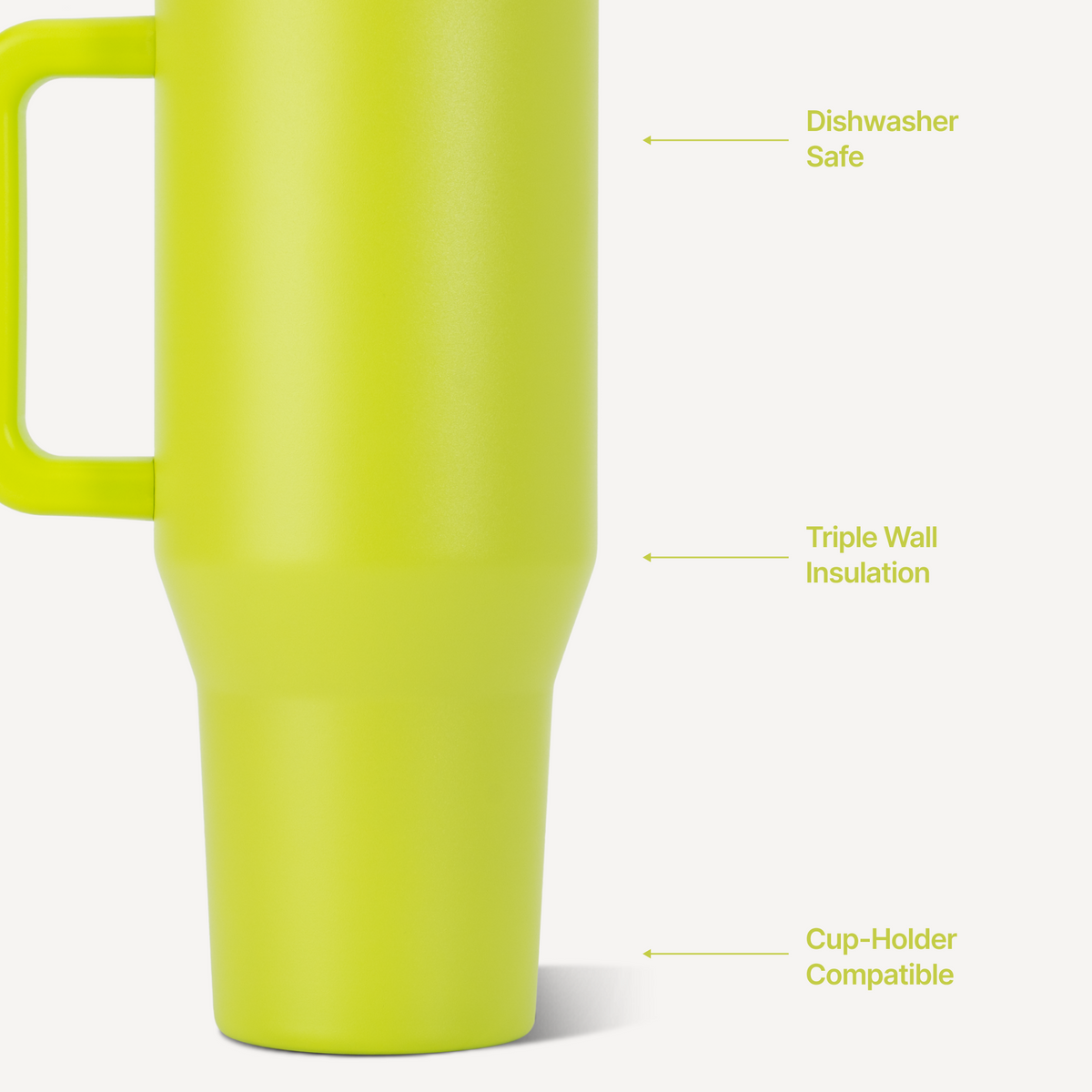 lemon-lime-32oz-946ml-r2 TRVL32-LemonLime-3-WPI.png