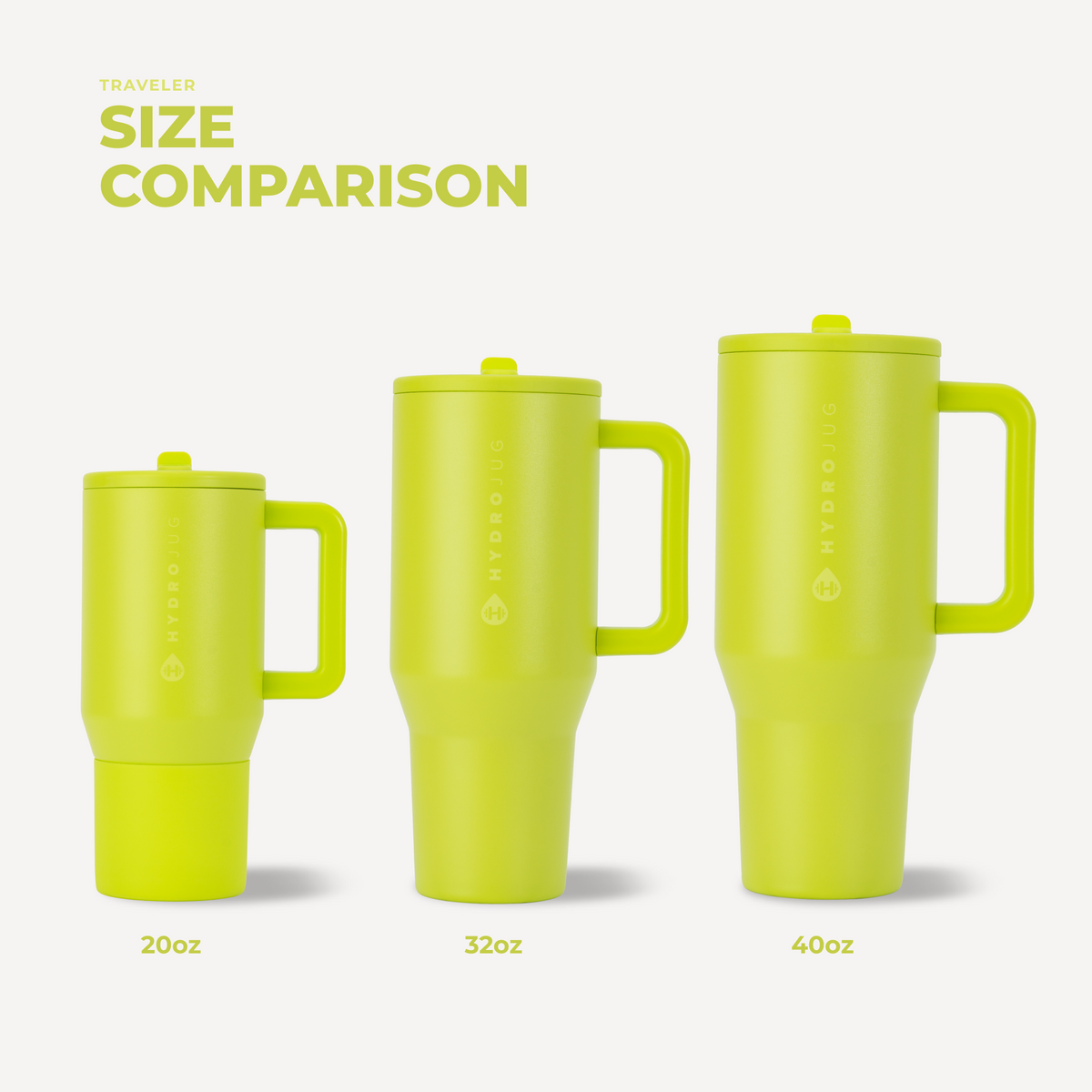 lemon-lime-32oz-946ml-r2 TRVL32-LemonLime-4-WPI.png