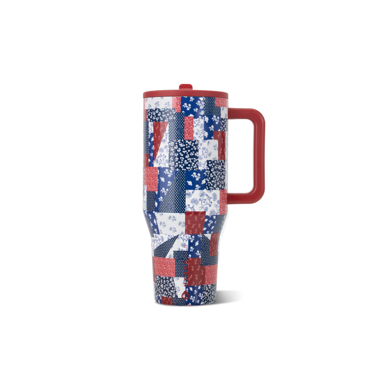 quilted-americana-32oz-946ml-o3 TRVL32-QuiltedAmericana-1-WPI.png