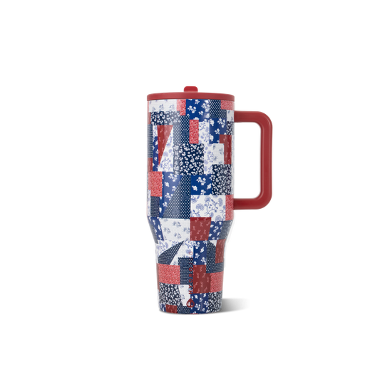 quilted-americana-32oz-946ml-o3 TRVL32-QuiltedAmericana-1-WPI.png