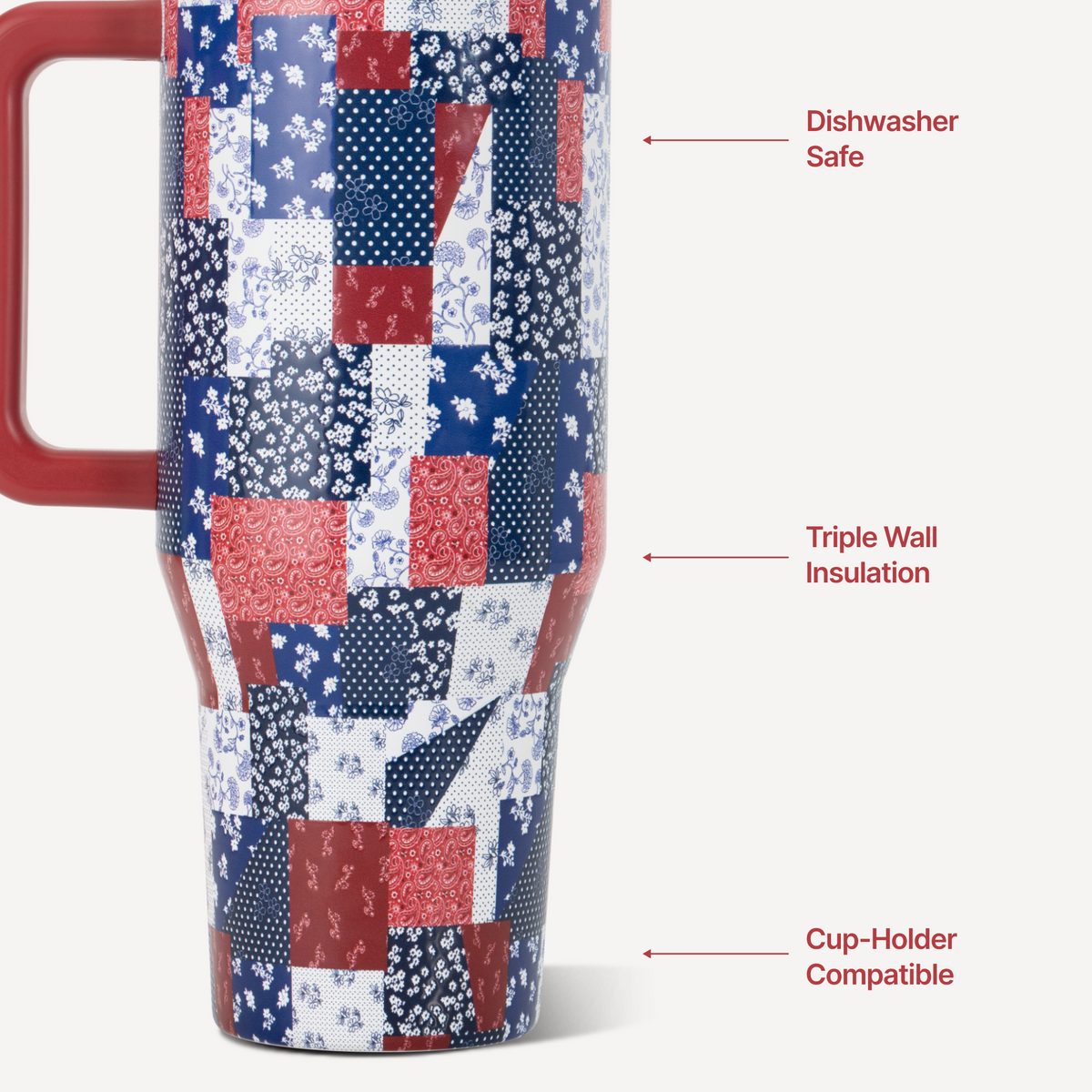 quilted-americana-32oz-946ml-o3 TRVL32-QuiltedAmericana-3-WPI.png