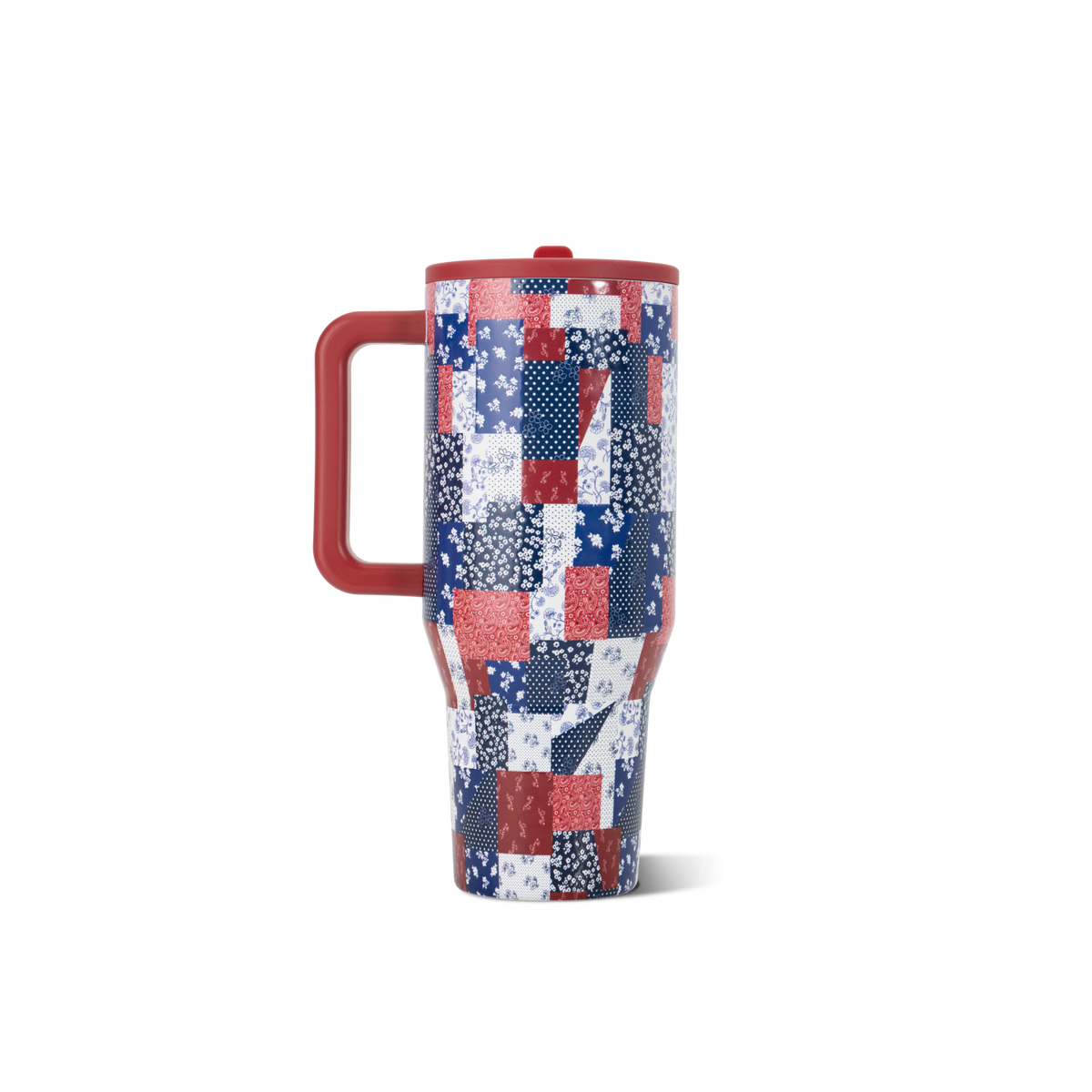 quilted-americana-32oz-946ml-o3 TRVL32-QuiltedAmericana-5-WPI.png