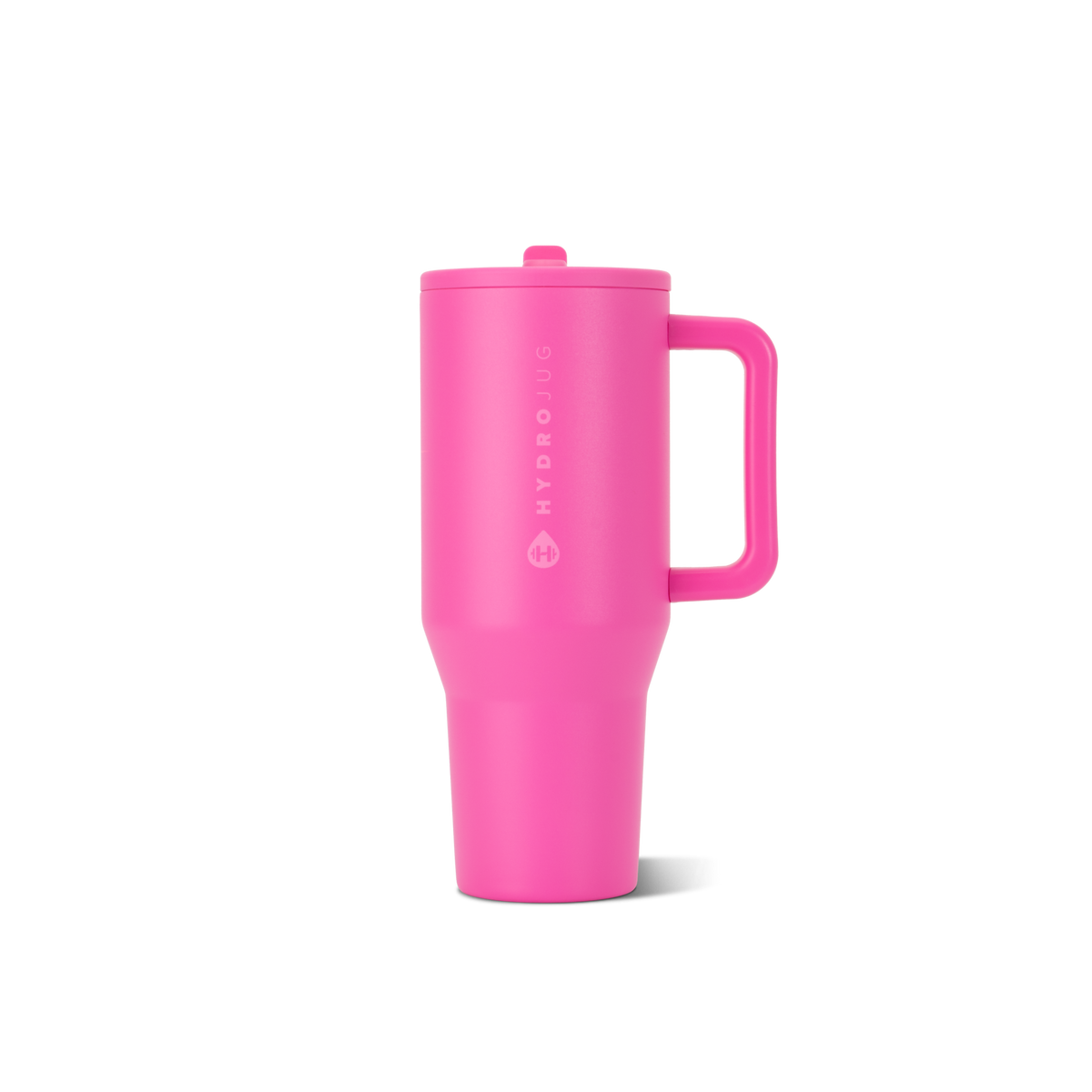 razzle-32oz-946ml-g5 TRVL32-Razzle-1-WPI.png