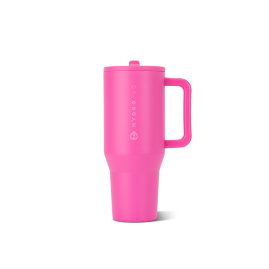razzle-32oz-946ml-g5 TRVL32-Razzle-1-WPI.png