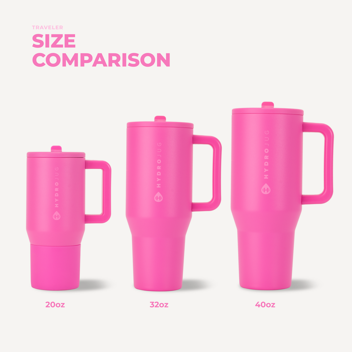 razzle-32oz-946ml-g5 TRVL32-Razzle-4-WPI.png