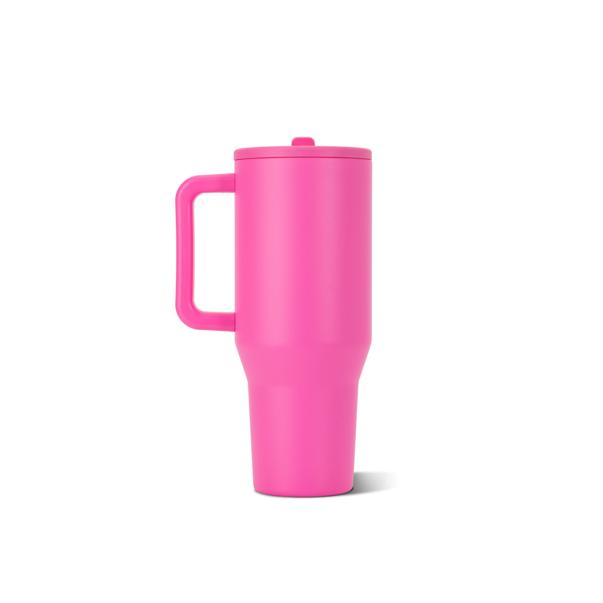 razzle-32oz-946ml-d0 TRVL32-Razzle-5-WPI.png
