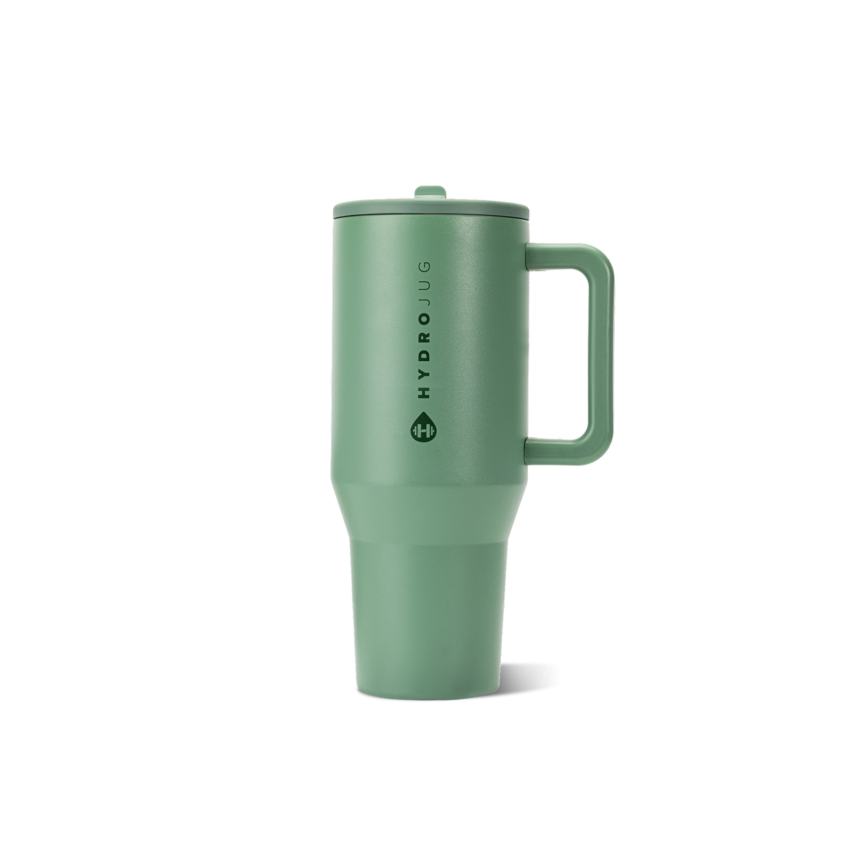 sage-32oz-946ml-t1 TRVL32-Sage-1-WPI.png