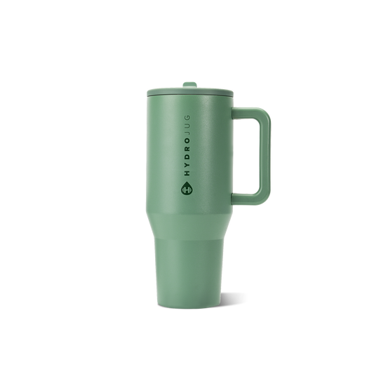 sage-32oz-946ml-t1 TRVL32-Sage-1-WPI.png