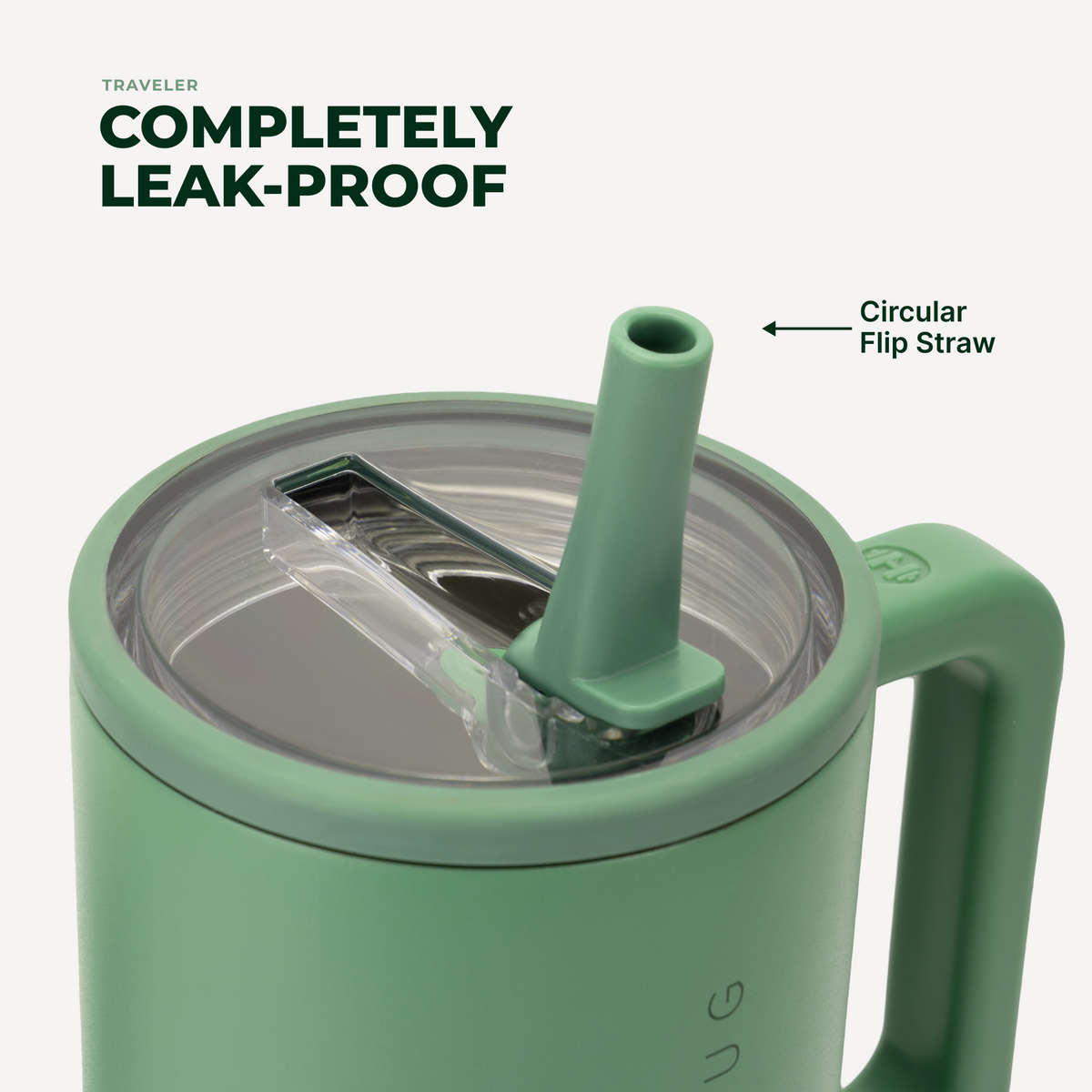 sage-32oz-946ml-t1 TRVL32-Sage-2-WPI.png